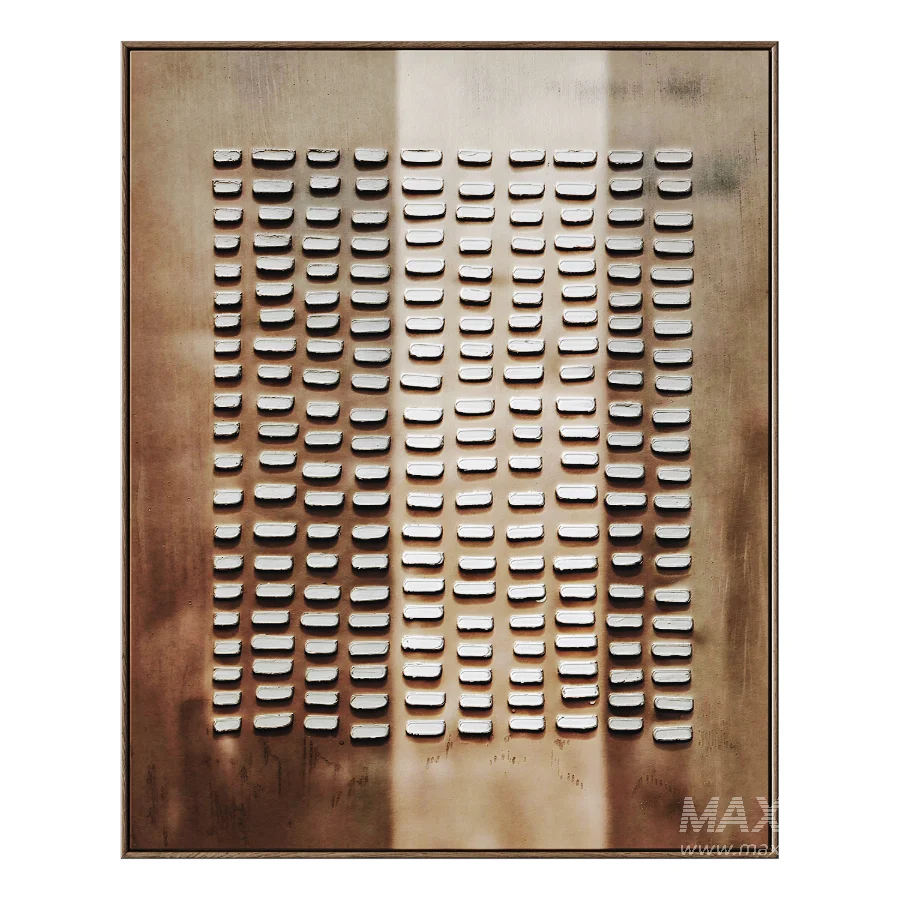 Painting 98 - Image 1
