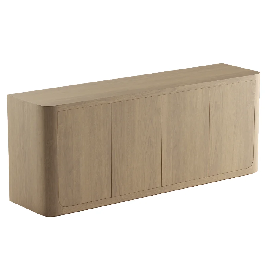 OTHRYS Sideboard - Image 5