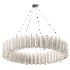 Chandelier Halo Bred - Thumbnail 2