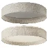 Helen LED ceiling light - Thumbnail 1