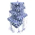 Modern Exterior Fountain - Thumbnail 7