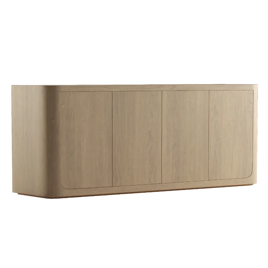 OTHRYS Sideboard - Image 2