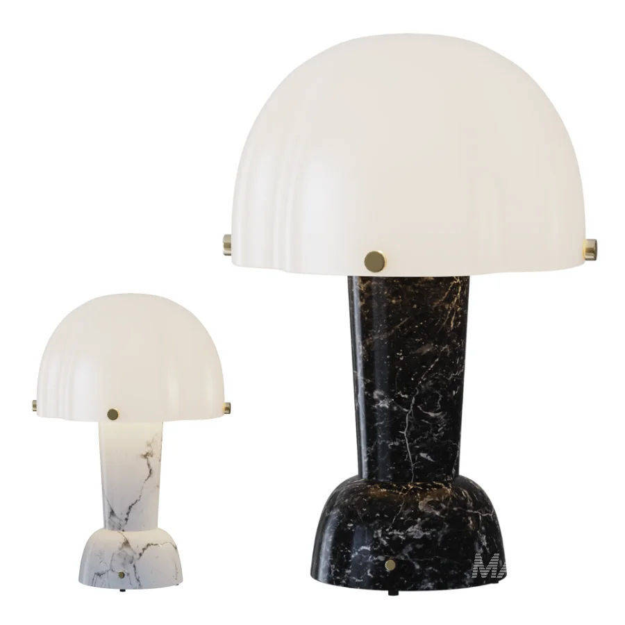 Rio portable lamp - Image 4