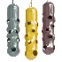 Bulle Pendant Lamp - Thumbnail 2