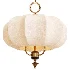 Florabelle Lanter Pendant Light - Thumbnail 5