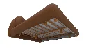 Soft Frame Cloud Bed - Thumbnail 10