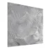 wave wall 50 - Thumbnail 7