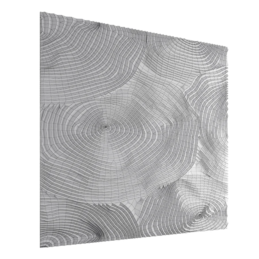 wave wall 50 - Image 7