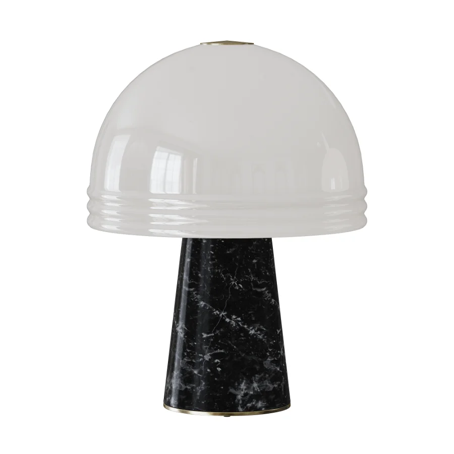 Cassie table lamp - Image 4