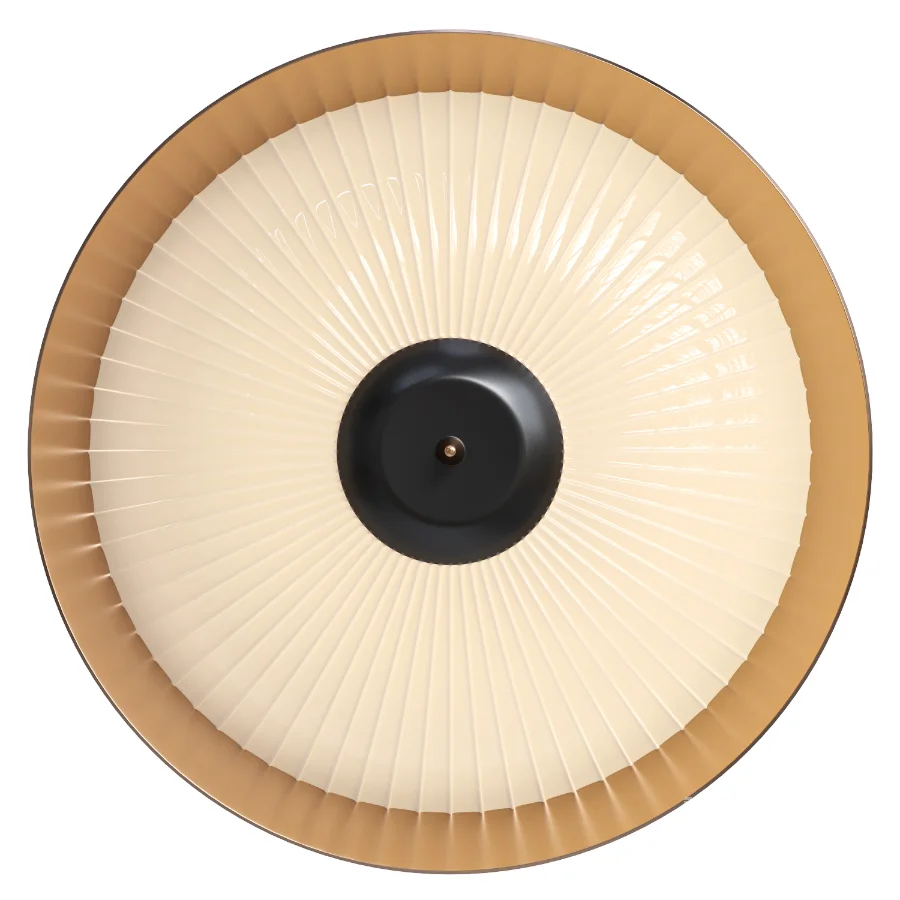 Durant Wall Lamp - Image 3