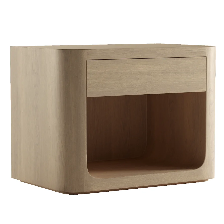 OTHRYS Nightstand - Image 4