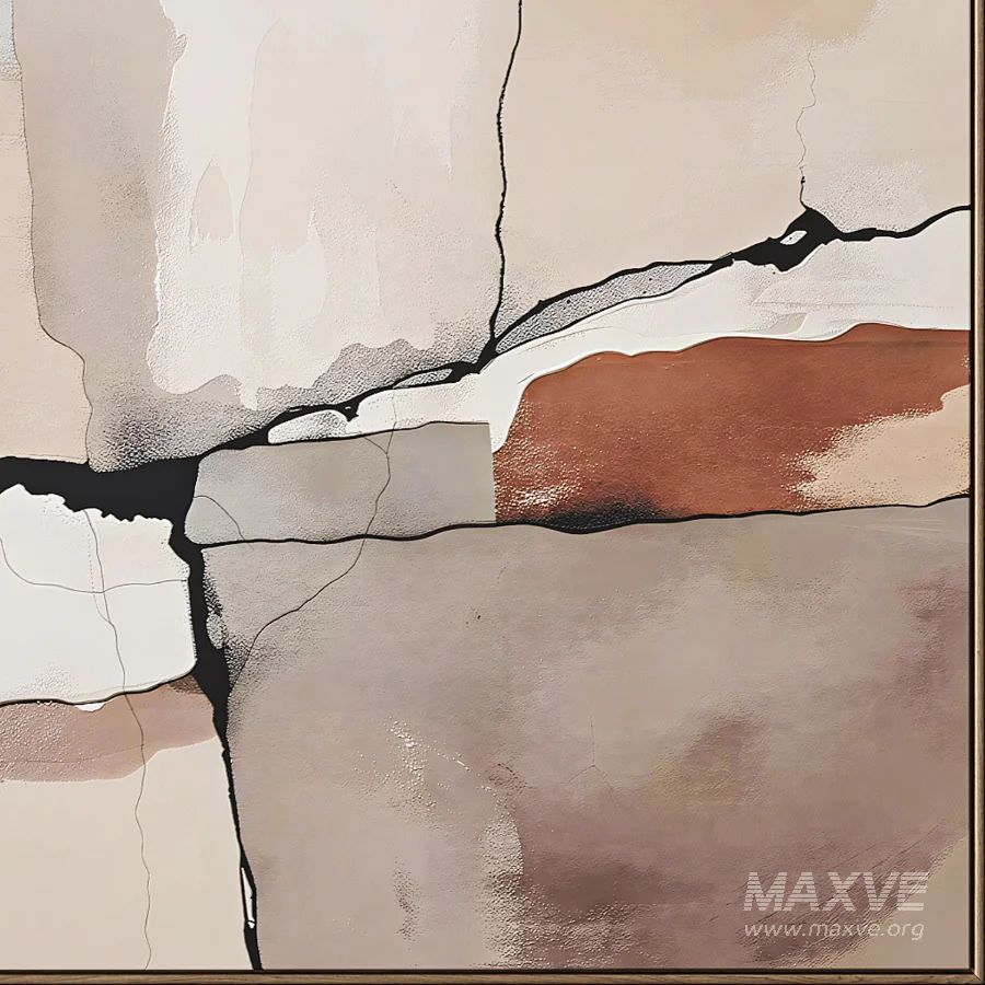 Painting 100 - Image 4
