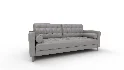 Edenbrook Lynnwood Upholstered Sofa - Thumbnail 1
