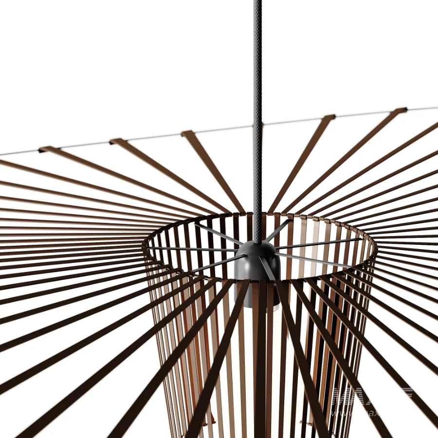 Vertigo Pendant light - Image 4