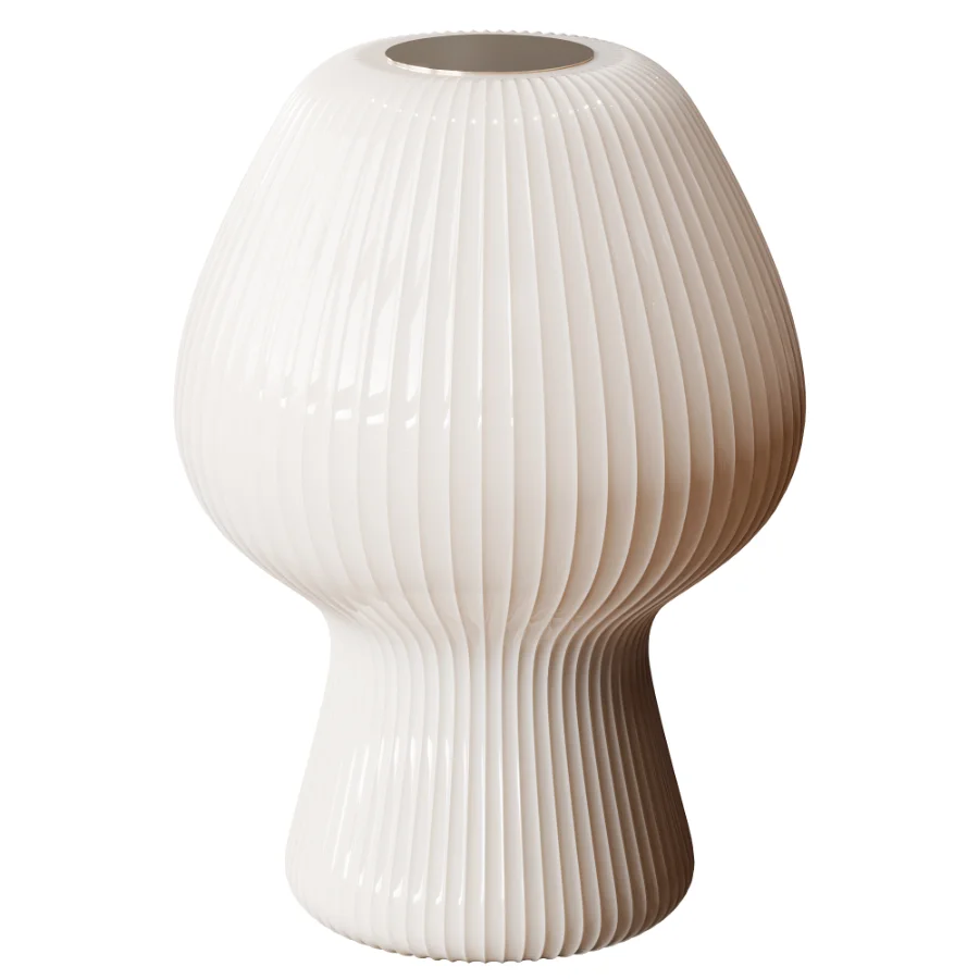 Roche Bobois Mini Beam - Image 3