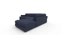 Haven Sectional Set Left Arm Sofa - Thumbnail 6