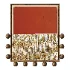 Painting 88 - Thumbnail 1