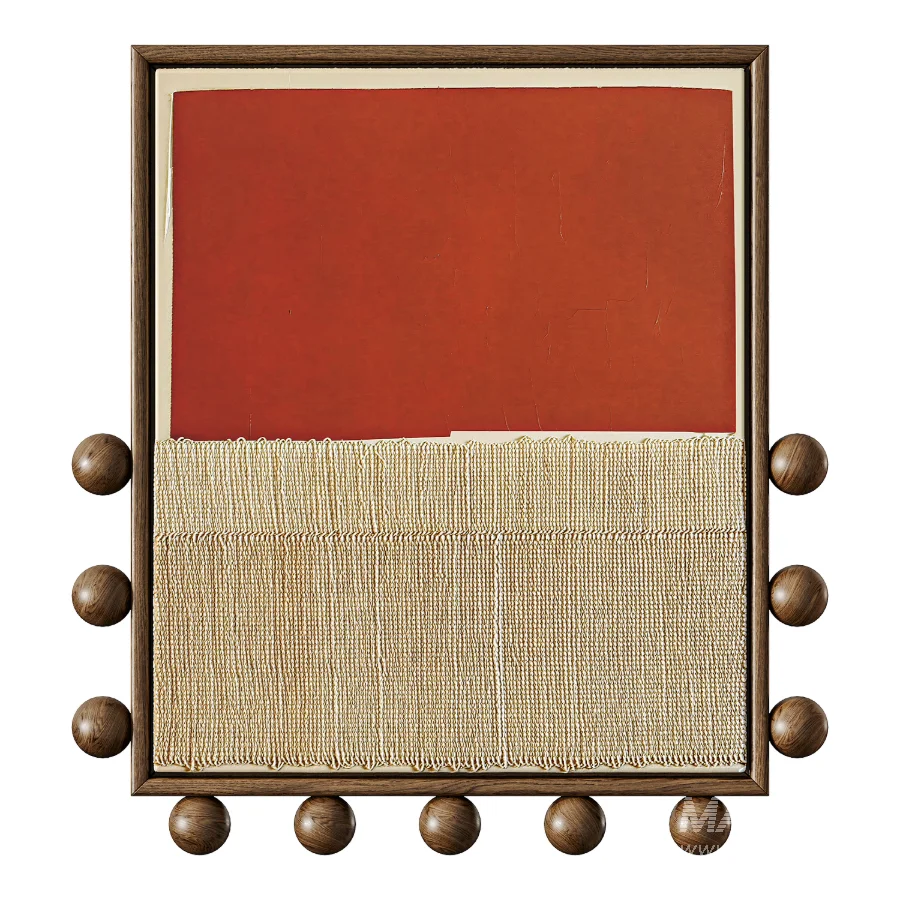 Painting 88 - Image 1