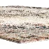 Ungaro Amelie Carpet - Thumbnail 6