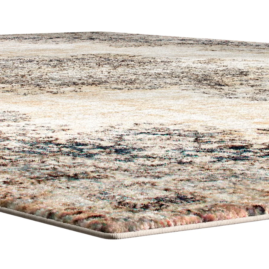 Ungaro Amelie Carpet - Image 6