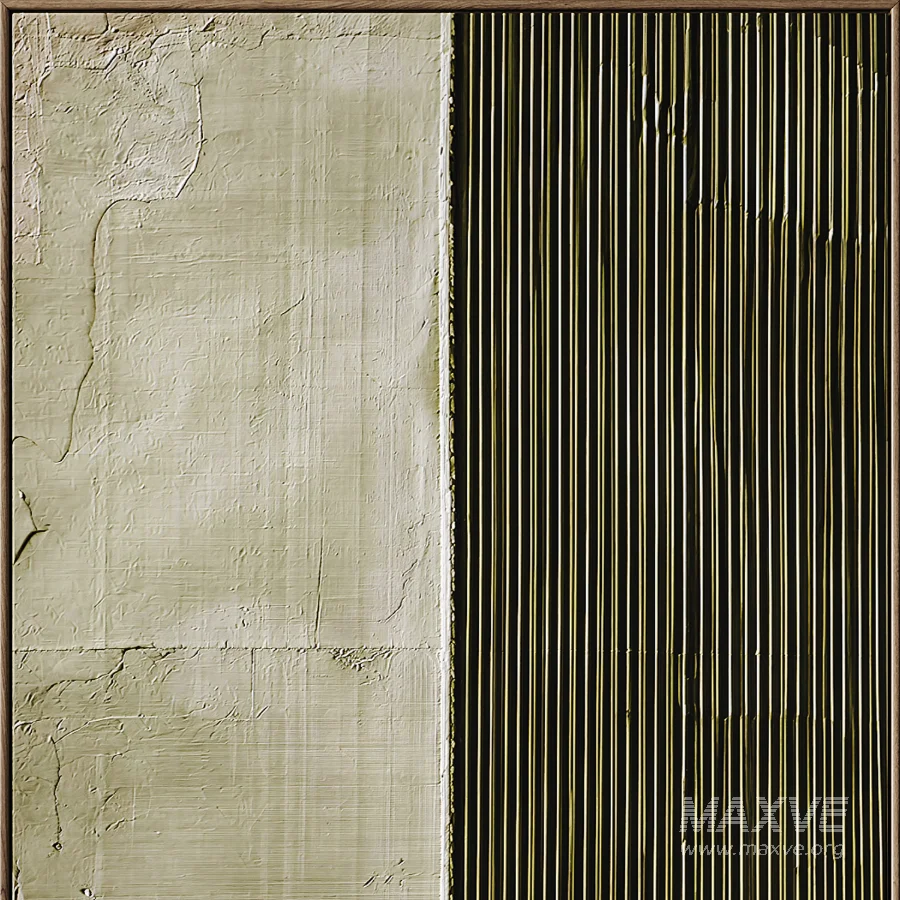 Painting 99 - Image 3