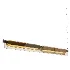 Pendant lamp Flat MOD296PL L20BS3K - Thumbnail 5