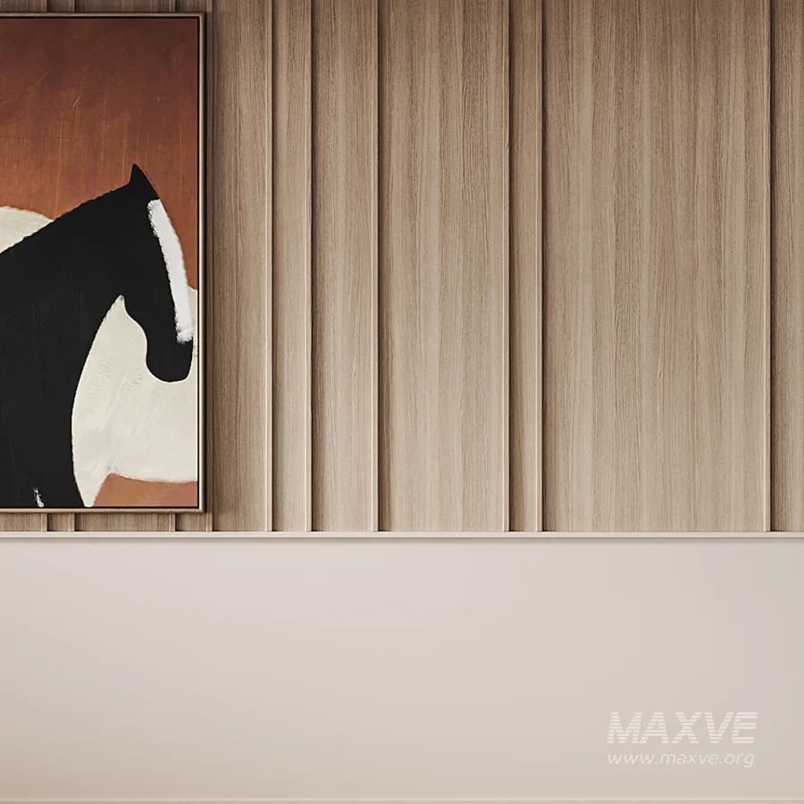 Art Wall 207 - Image 4