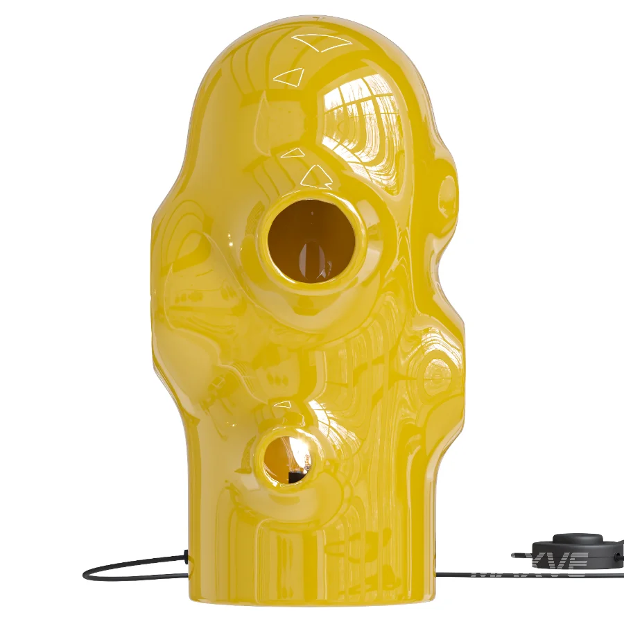 Bulle Table Lamp - Image 2