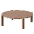 Turtle P Coffee Table - Thumbnail 4