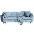 Swyft Model 10 Sofa Bed - Thumbnail 3