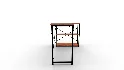 Gaming Desk - Thumbnail 4