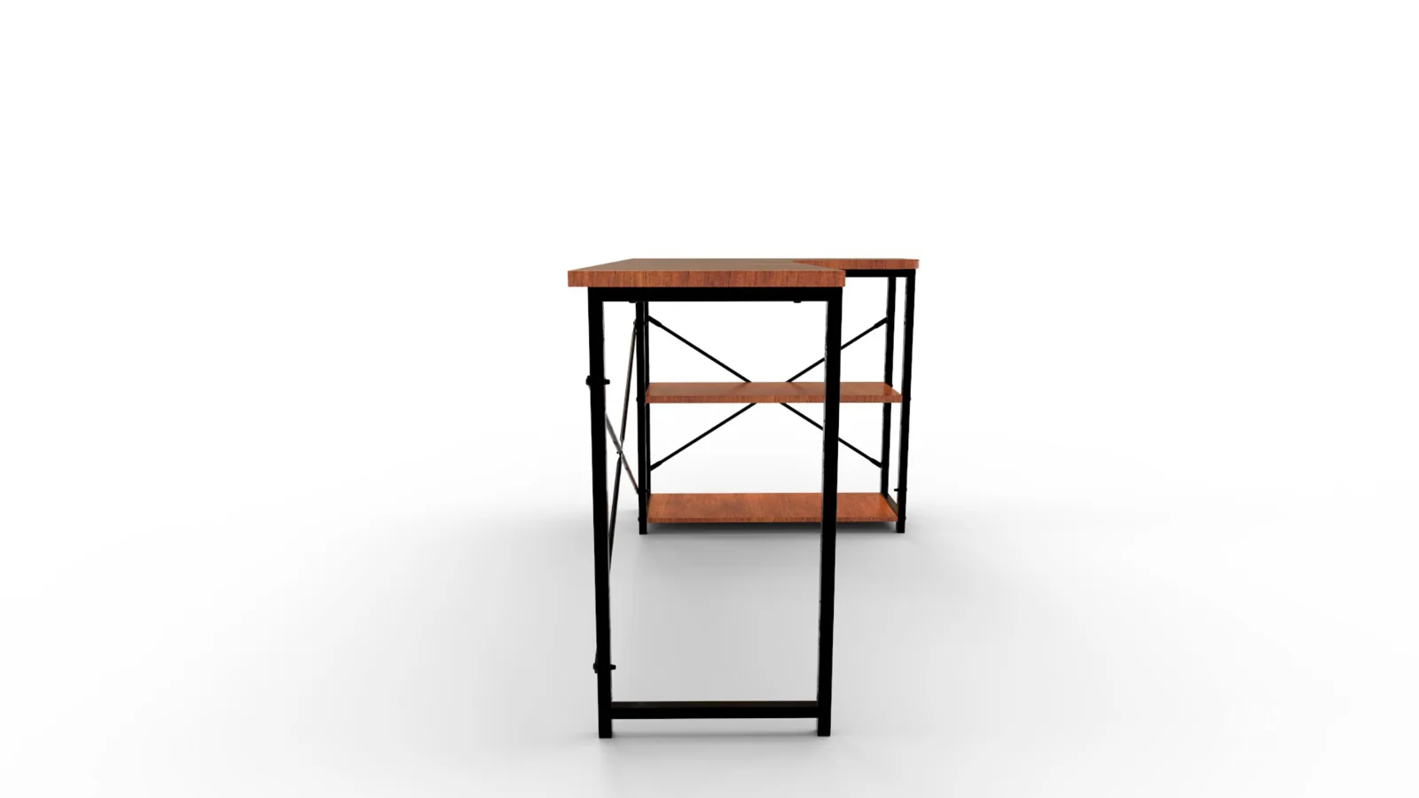 Gaming Desk - Image 4