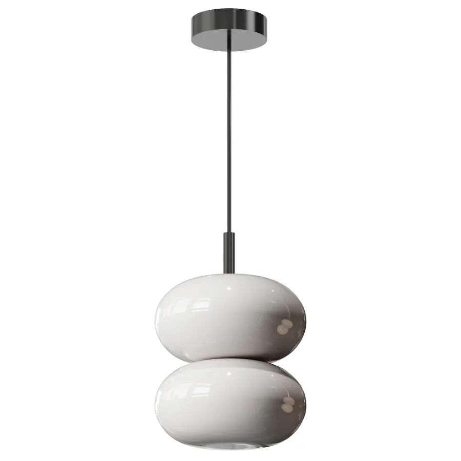 Duo 210 Shade White Astro - Image 3