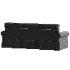 Red Barrel Studio Standart Sofa - Thumbnail 1