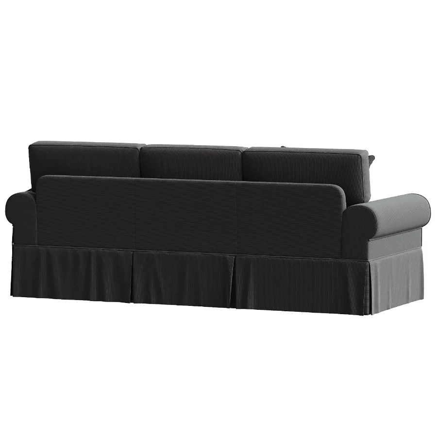 Red Barrel Studio Standart Sofa - Image 1