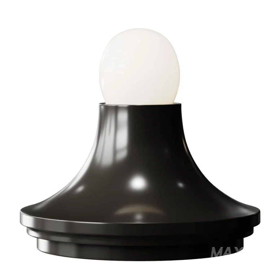 TETI Table lamp - Image 3