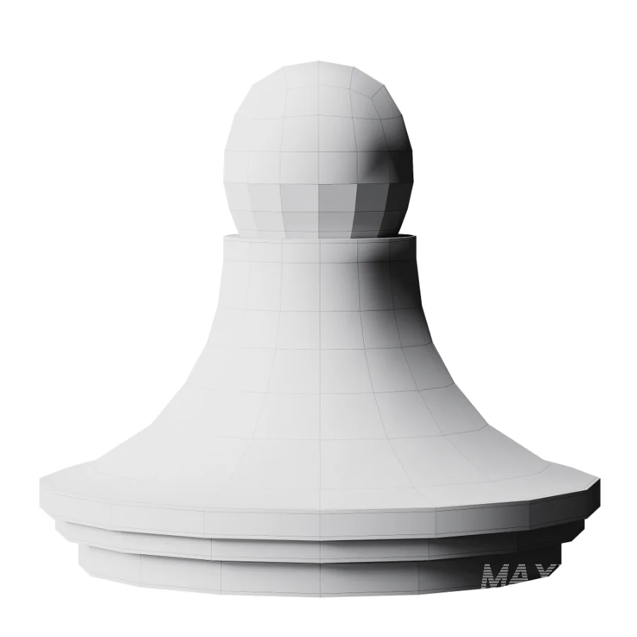 TETI Table lamp - Image 6
