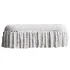 Germaine Bench - Thumbnail 1