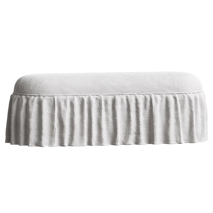 Germaine Bench - Image 1
