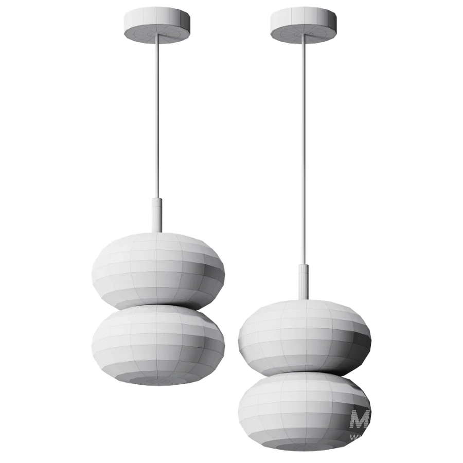 Duo 210 Shade White Astro - Image 4