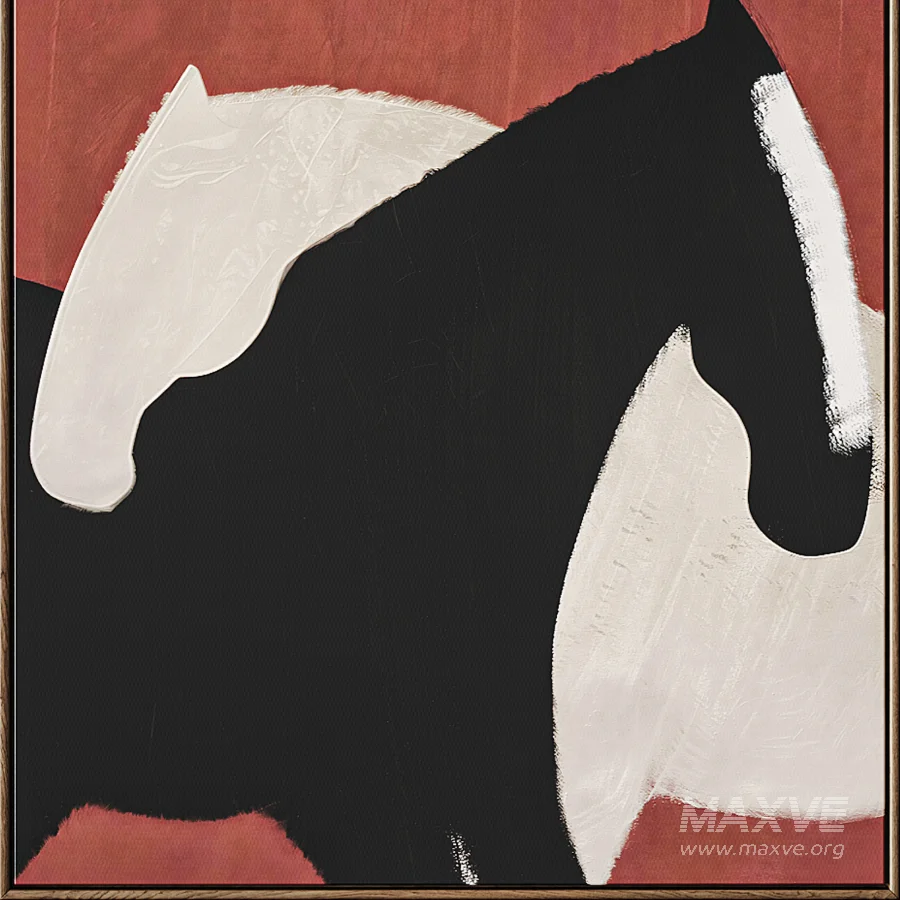 Painting 101 - Image 4