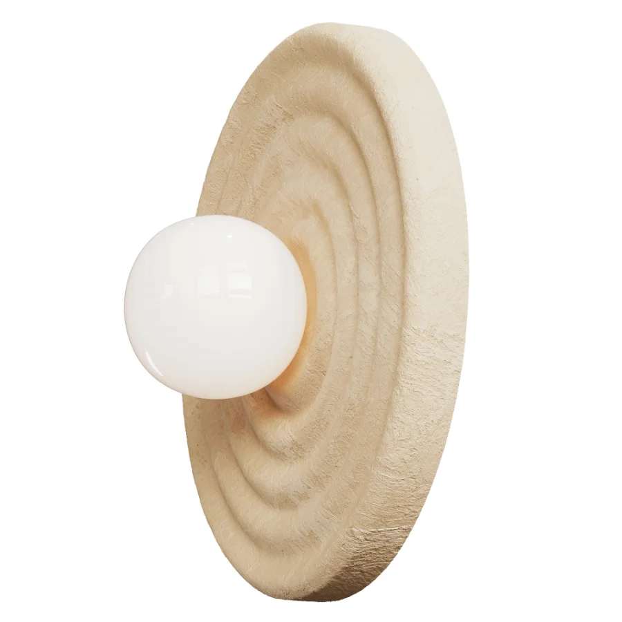 Round Bone Lampsshop - Image 4