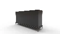 Premier Dresser - Thumbnail 3
