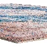 Carpet Riom - Thumbnail 4