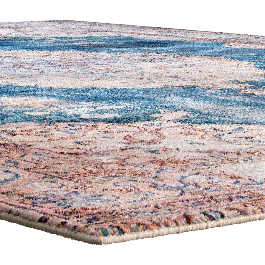 Carpet Riom - Image 4