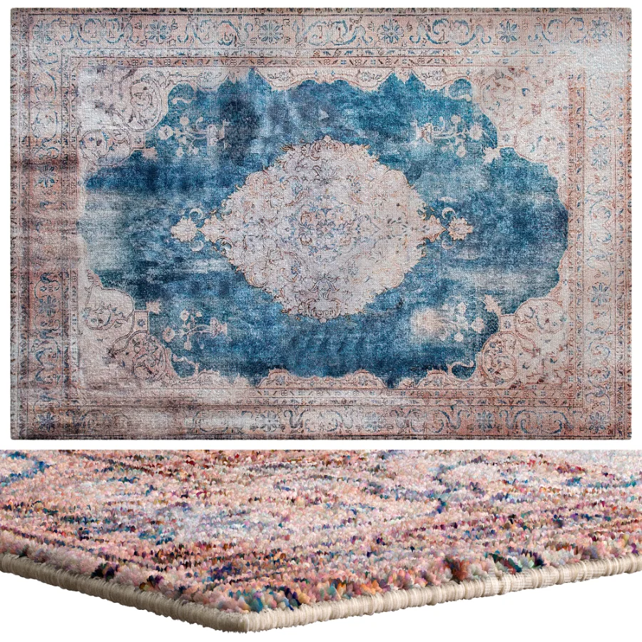 Carpet Riom - Image 1