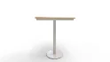 Caspian Bistro Table - Thumbnail 8
