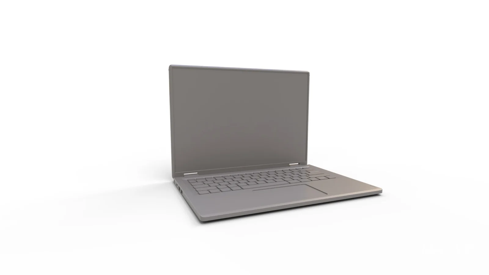 acer laptop - Image 7