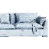 Four Hands Kosa Sofa - Thumbnail 3