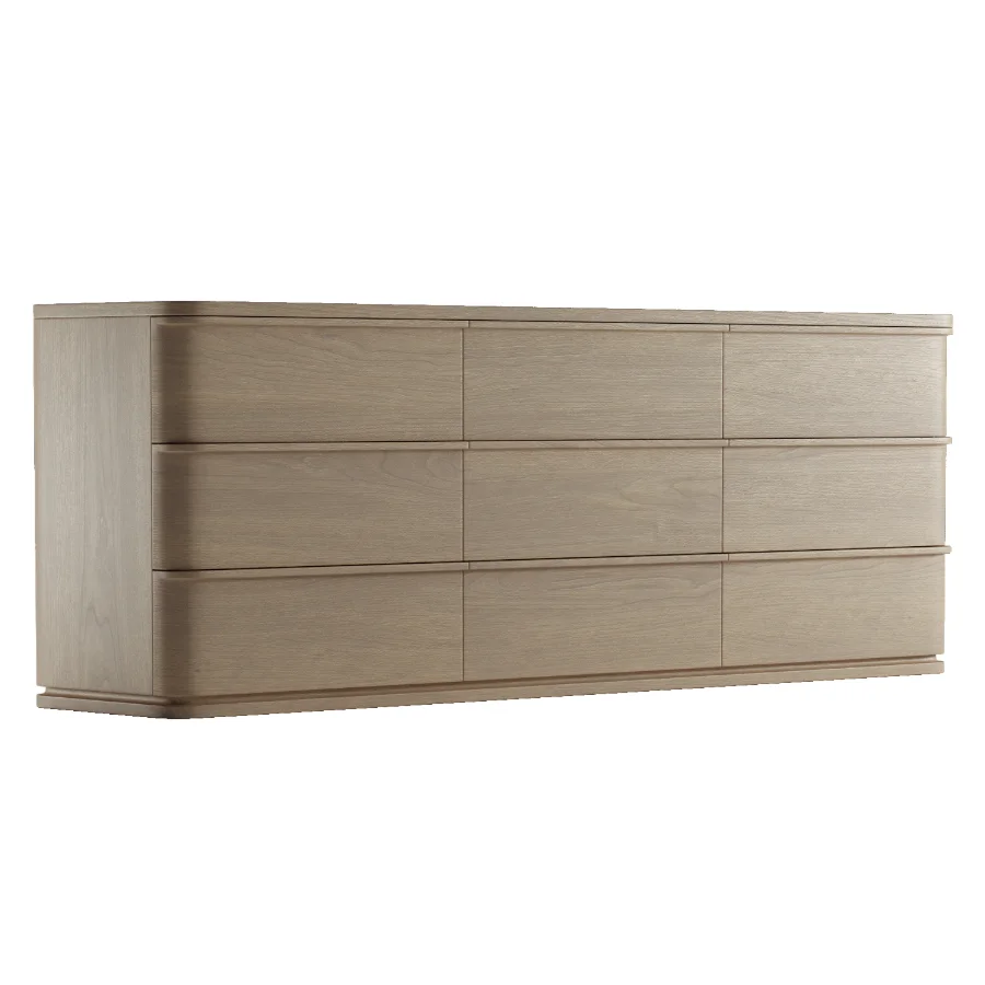 LIMUS Drawer Chest - Image 3